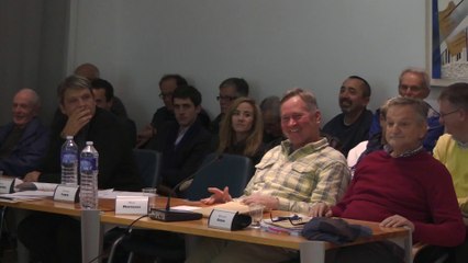 conseil municipal jeudi 4 décembre2014 partie 3