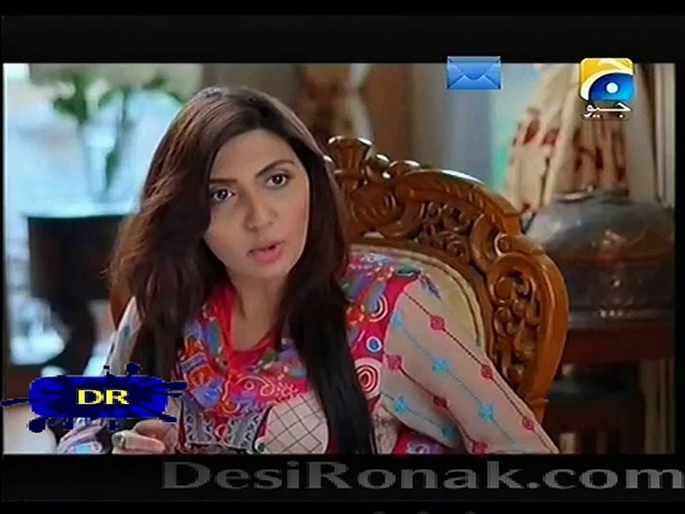 iqrar 3 7