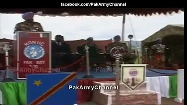 indian army chief accepted that pakistan military is best military of pakistan.