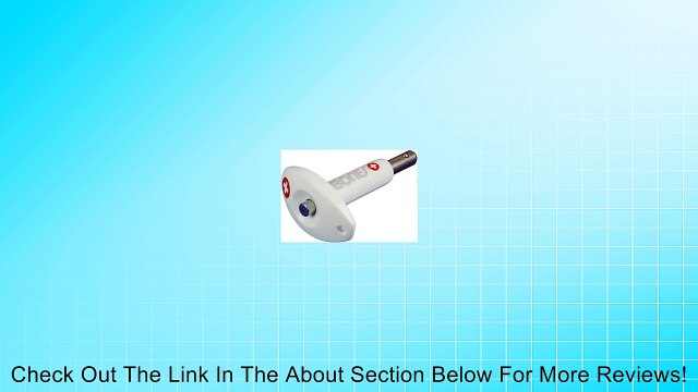 Skate Out Loud Bone Bearing Press / Puller| Axle Size:8mm Review