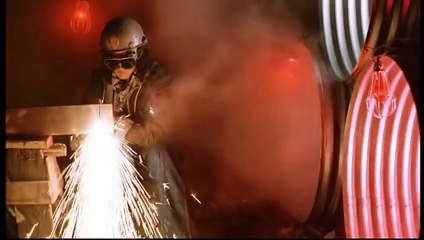 Michael Sembello - Maniac