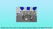 DODGE RAM RAM 2500 3500 CENTER CONSOLE SHIFTER 68RFE AUTOSTICK NEW OEM MOPAR Review