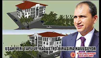 ismail güneş hazır