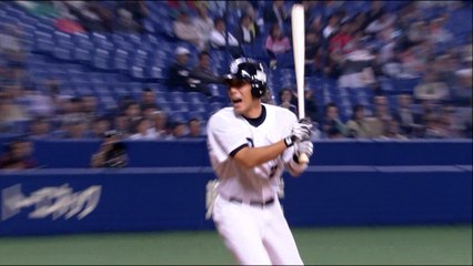 20141209 ドラ魂 荒木