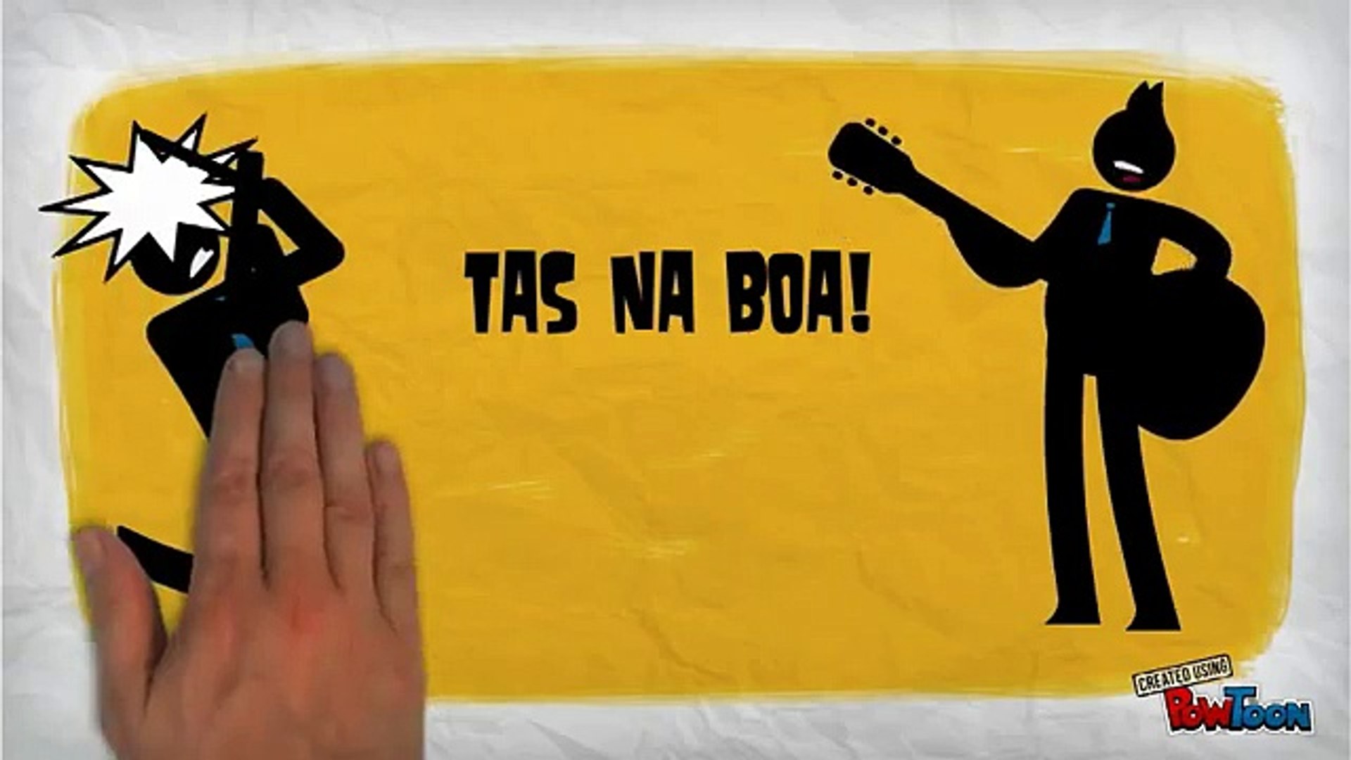 Musicas