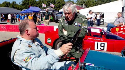 HSR Savannah Speed Fest 2014  30