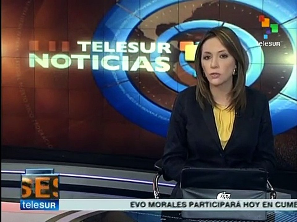 Difícil precisar a cuántas personas murieron en Cocula: Murillo Karam