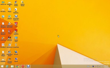 How To Make Your Own Website Totally Free