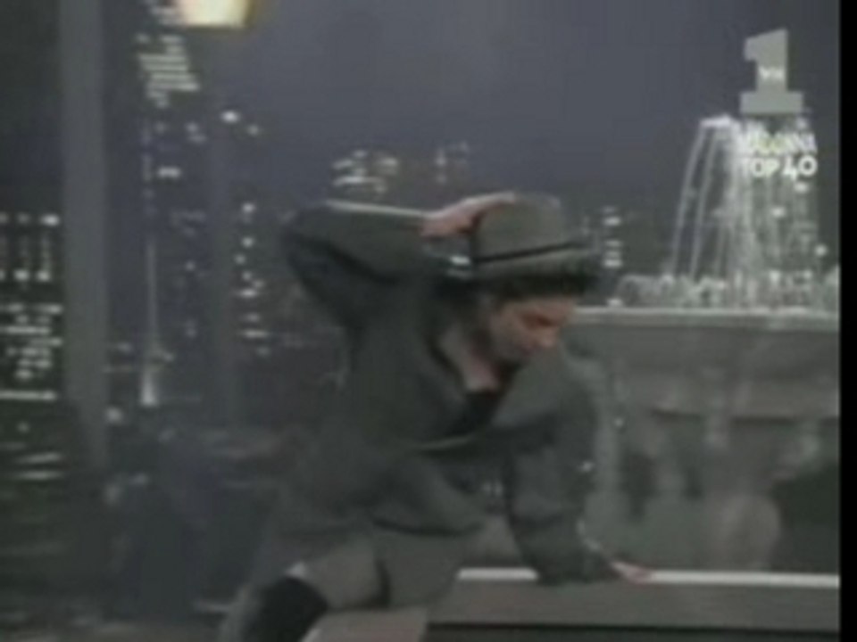 Madonna  Who's That Girl
