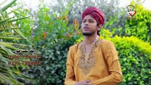 Hafiz Rao Waseem Qadri Manqabat e Mola ( Rangri ) Ali New Allbum 2015 اللحافظ راؤ محمّد وسیم قادری