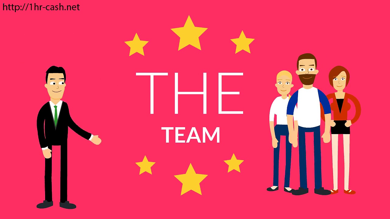 [ANSWERED]How to invest in oil?