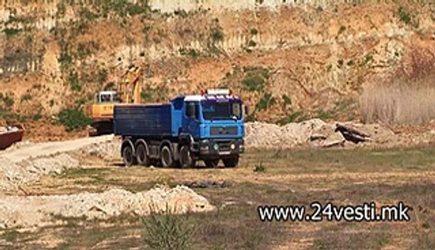 KONSULTANTI ZA STRANSKI INVESTICII 09 12