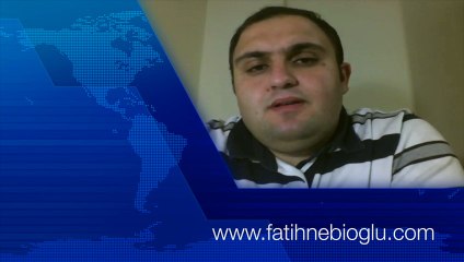 Açık diyafram çekimi