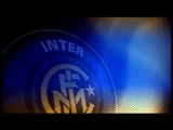 La Grande Storia dell'Inter (1908-1959) Part 1-3