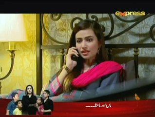 KDH17 - 9th Dec 2014