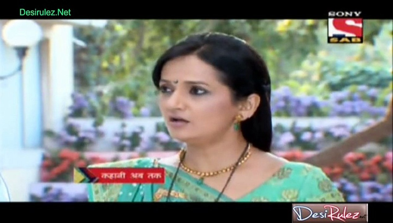 Chandrakant Chiplunkar Seedi Bambawala  9th November 2014 part1