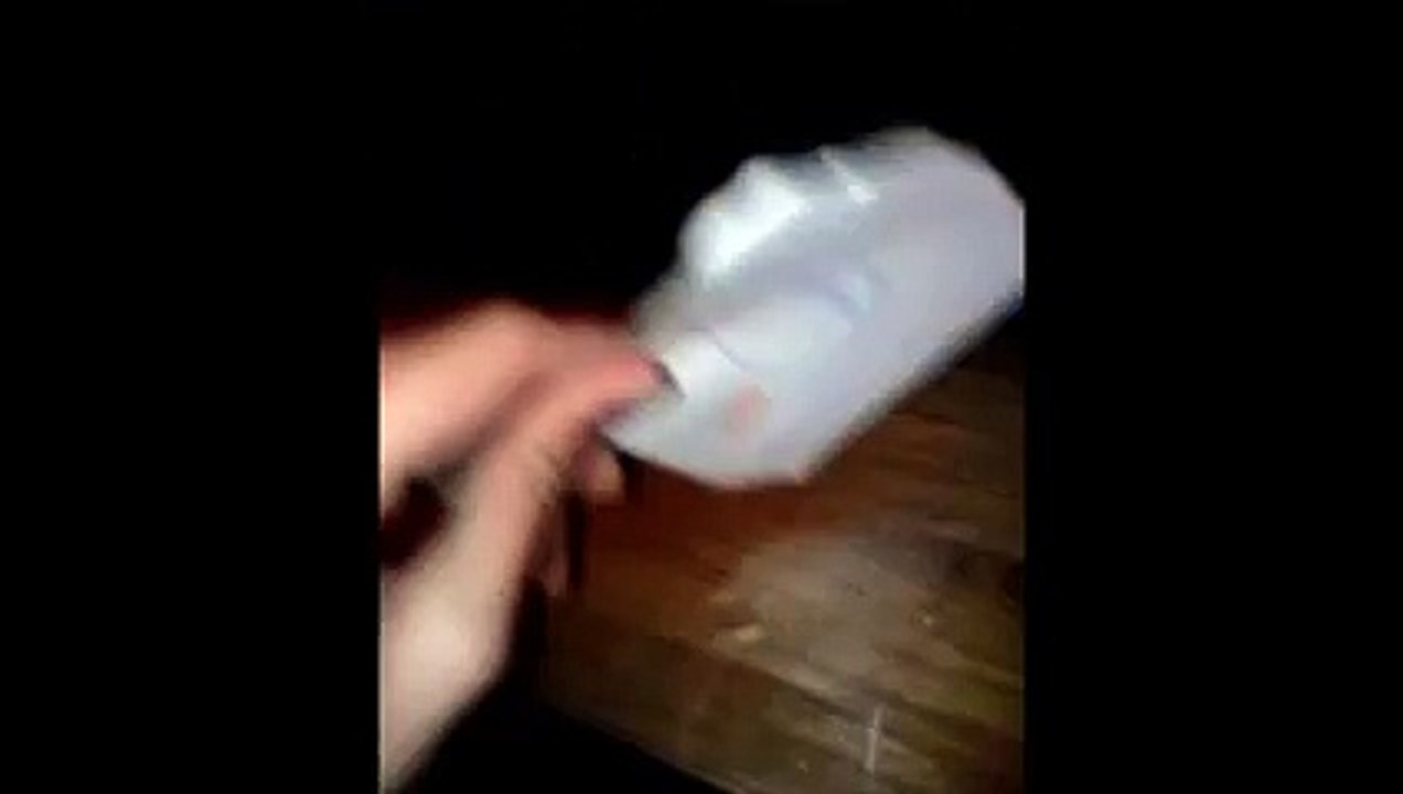 My Movie.mp4 testt