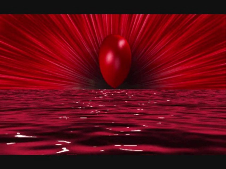 coeur qui court musique rock  heart running music rock