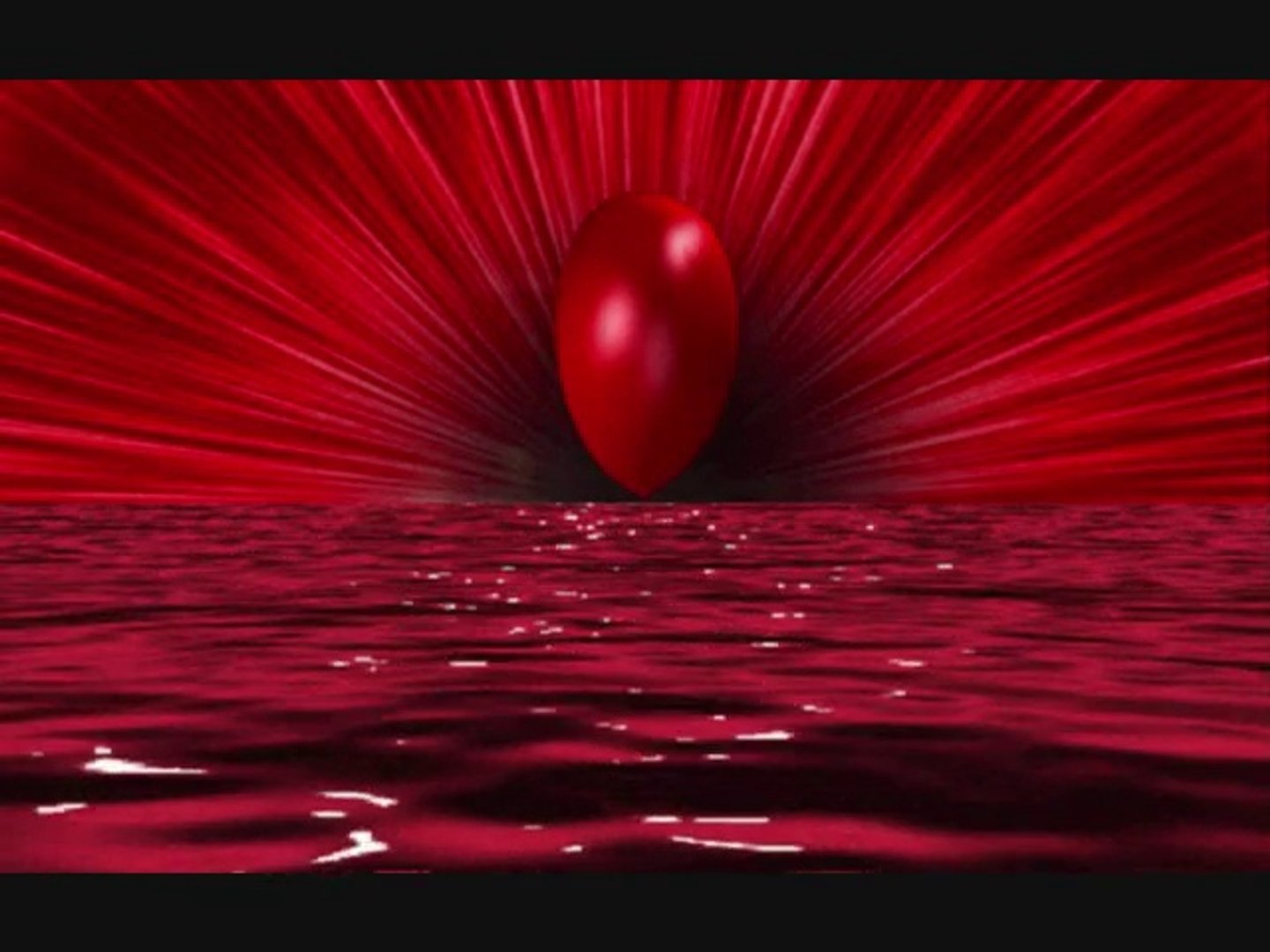 ⁣coeur qui court musique rock  heart running music rock