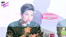 Priyanka Chopra at 60th Britannia  Filmfare Awards 2014