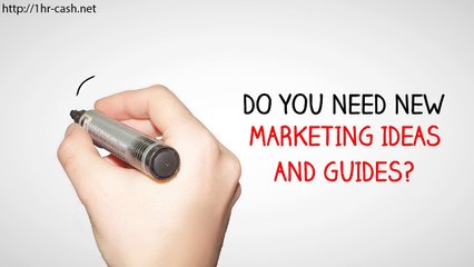 What are the best items to sell online?