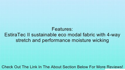 Mountain Mama Women's Tali Maternity and Nursing Yoga Wrap Review