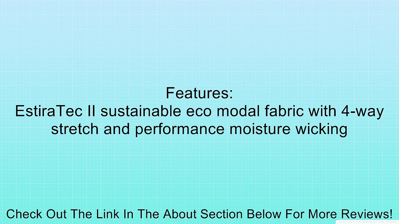 Mountain Mama Women's Tali Maternity and Nursing Yoga Wrap Review