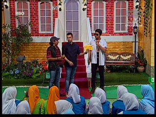 [141209]Pesbukers - Seg1