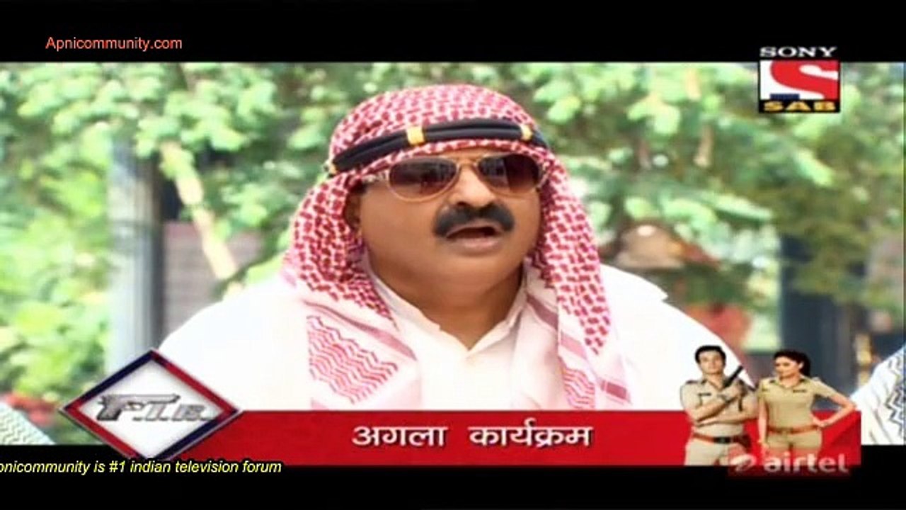 Chandrakant Chiplunkar - 9th December 2014 pt4
