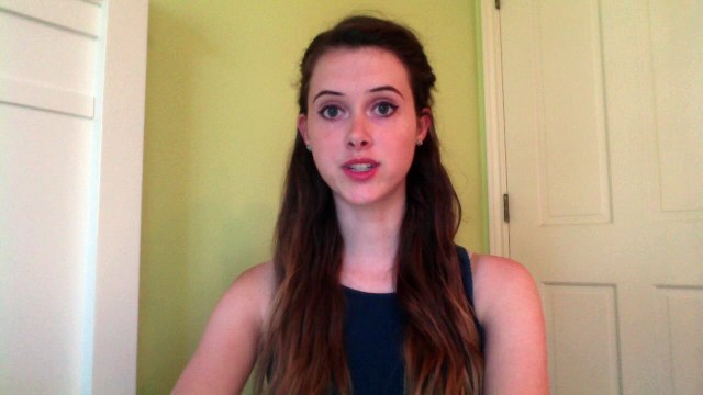 Super Growth Height Booster. Super-Growth Height Enhancer