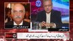 PML N have no experience of politics,says Khursheed Shah