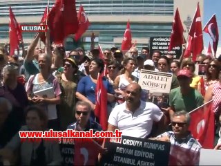 Balbay Haşim Kılıç'ı göreve çağırdı