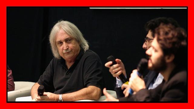 I Fratelli Vanzina sui Cinepanettoni