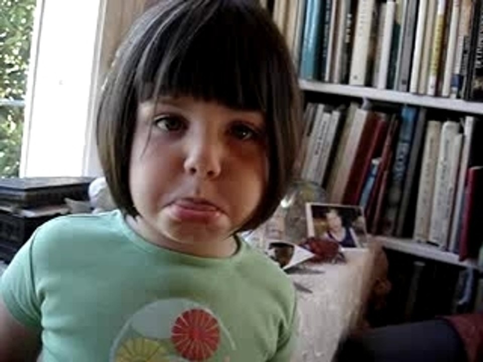 MOV02456