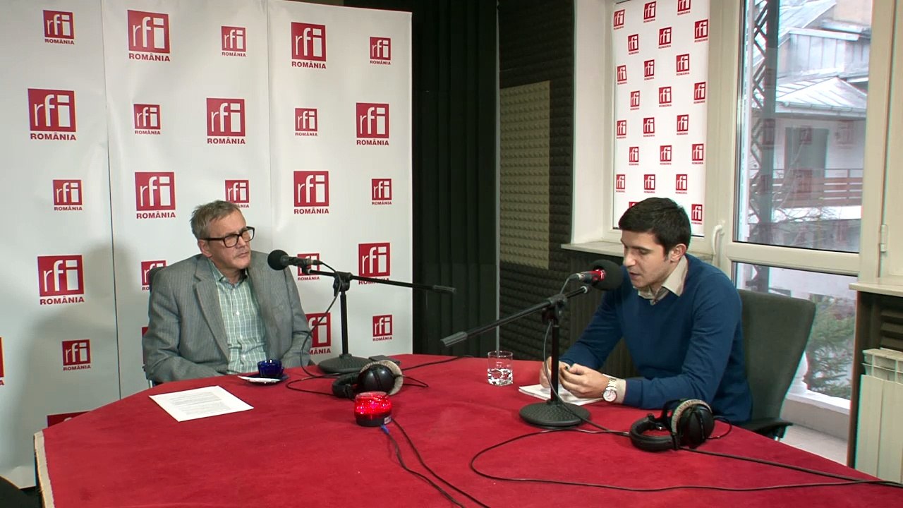Era necesară o modificare a legislației RCA?