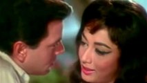 Yeah Dil Dewaana hai - Enhanced HD Version - Ishq pur Zoar naheen [1970]