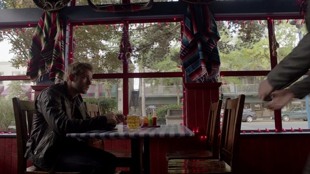 DVD Bates Motel Saison 2 - Extrait 5