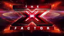 Are you ready for Judges' Houses- Friday, Saturday and Sunday - The X Factor UK 2014 - Official Channel