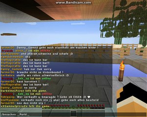 javaw 2014-12-09 18-22-03-272