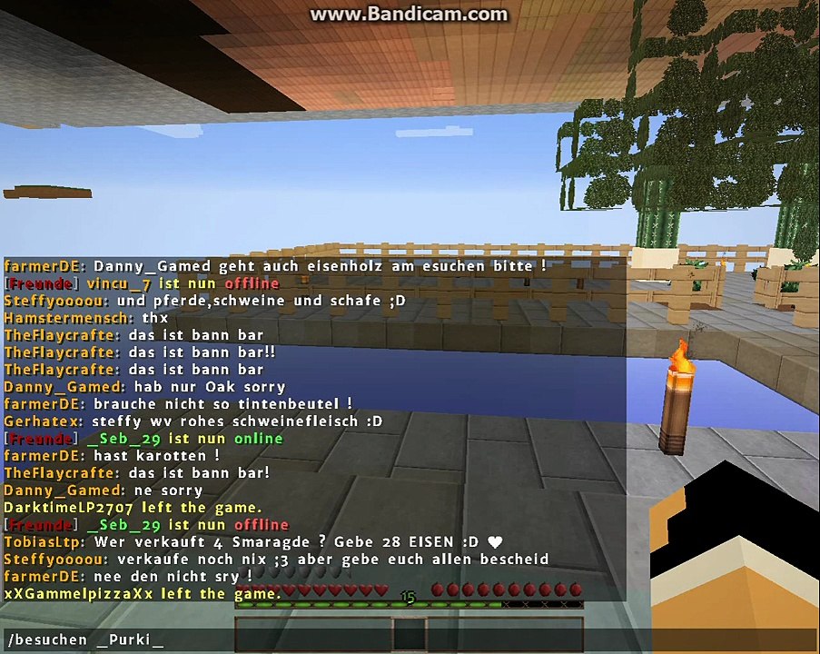 javaw 2014-12-09 18-22-03-272