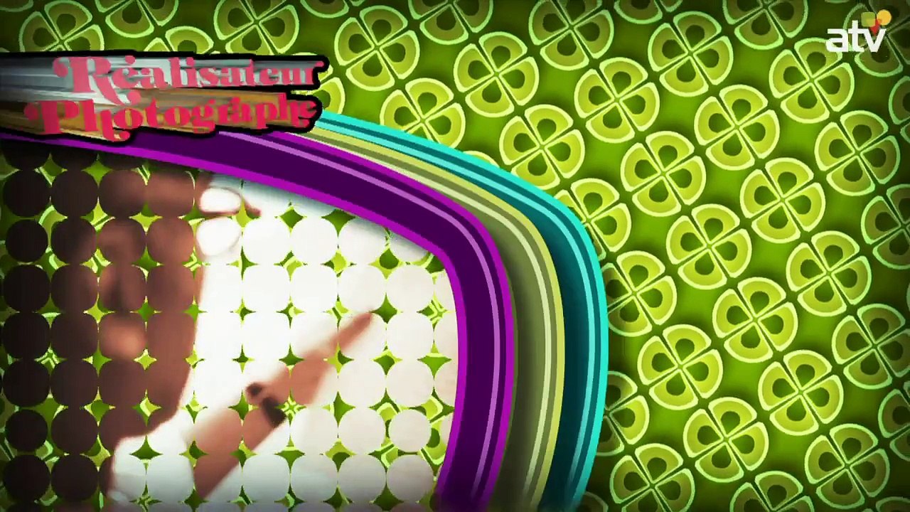 TERRE D ARTISTES N12 CAMPUS DES ARTS DU 27 11 2014 OK