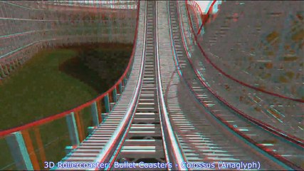 Welcome to KNP Web Channel Promo 2014