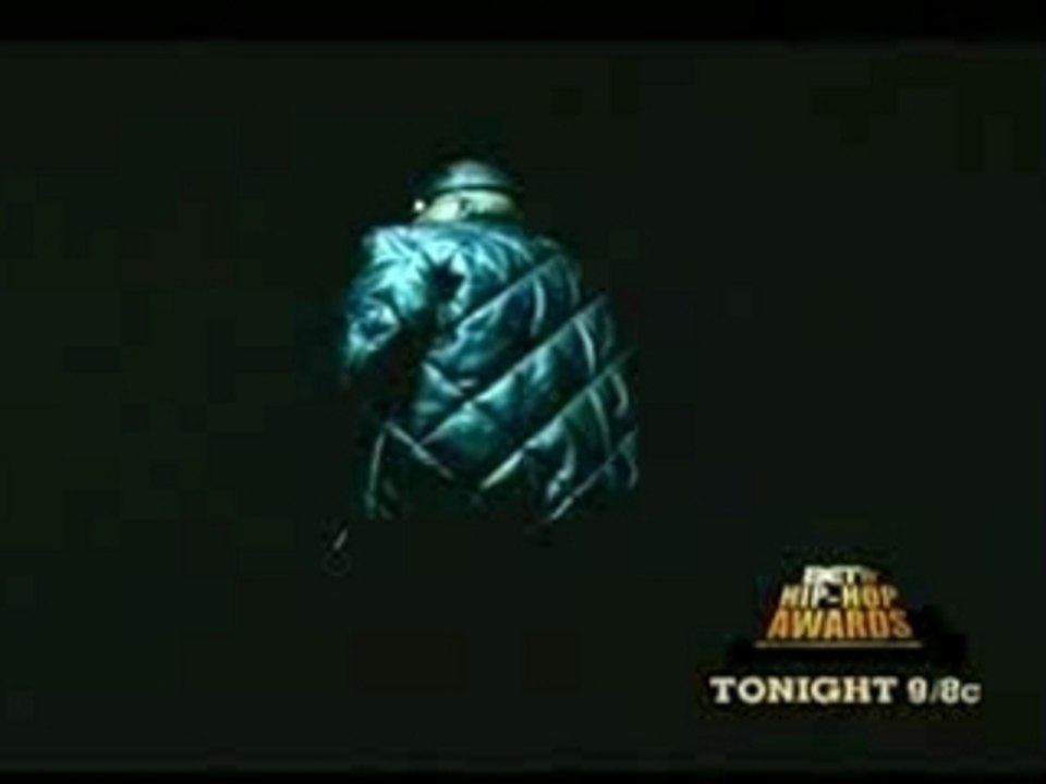 Young Jeezy - I Luv It