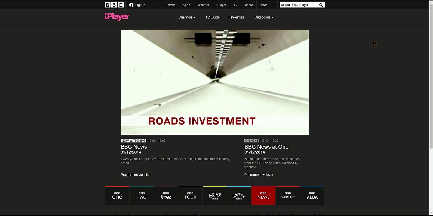 Untitled Screencast (5)