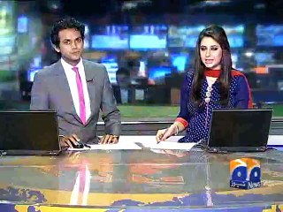 Geo Headlines-09 Dec 2014-2200