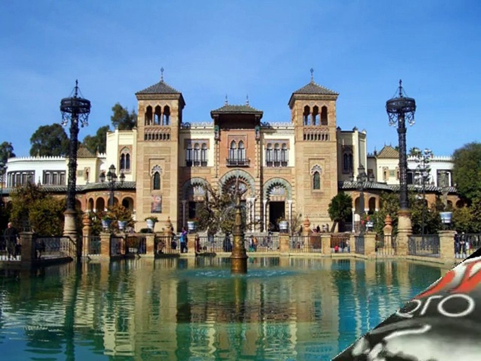 Αμπατζόπουλος Λέανδρος medley music 10