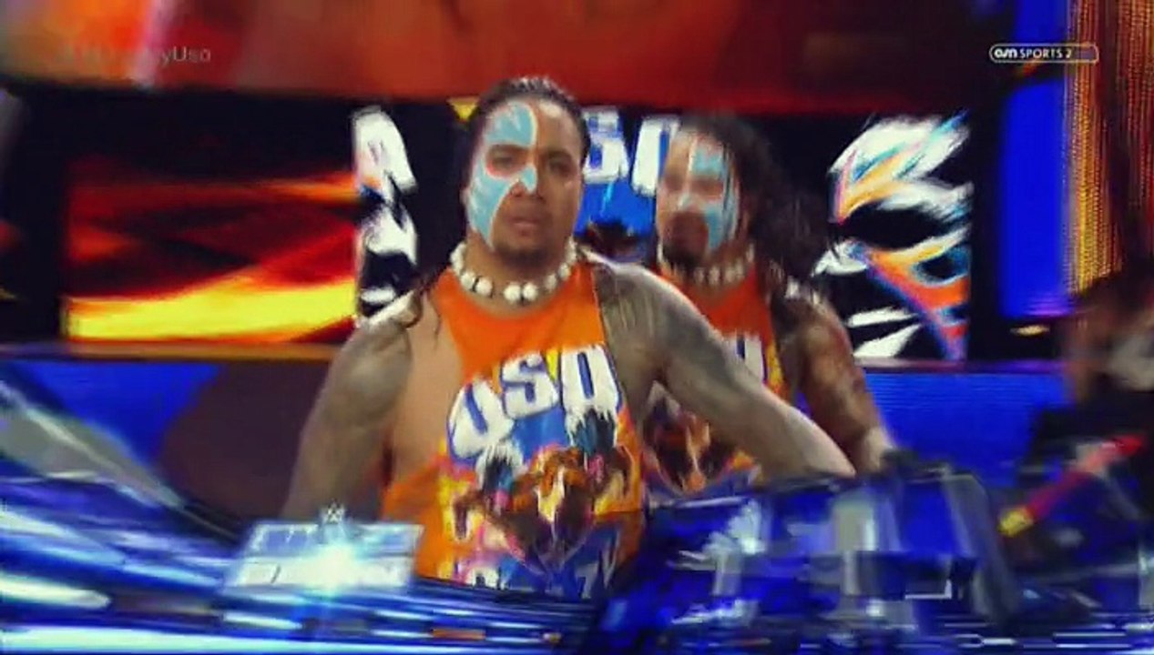 Uploaded by DesiTvForum.net .2014.12.08 WAB part2