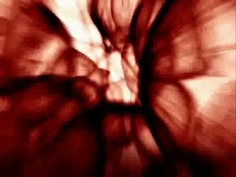 FF7 Advent children AMV