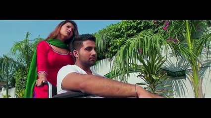 Vakh  Jagdeep Bahia Feat Sareeka  Latest Punjabi Songs 2014