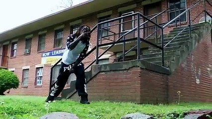 Slip N Slide Records: Memorial Day Weekend ~ Trailer